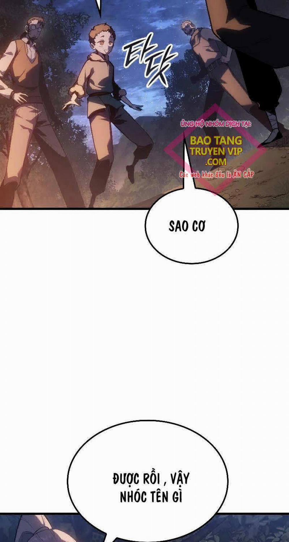 Băng Vương 5 trang 57