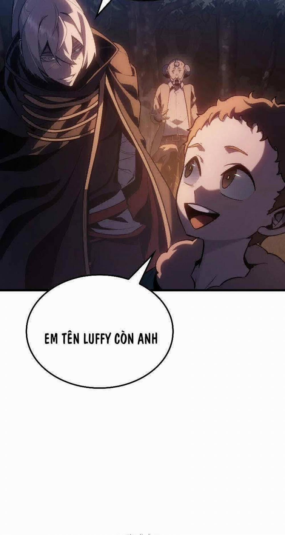 Băng Vương 5 trang 58