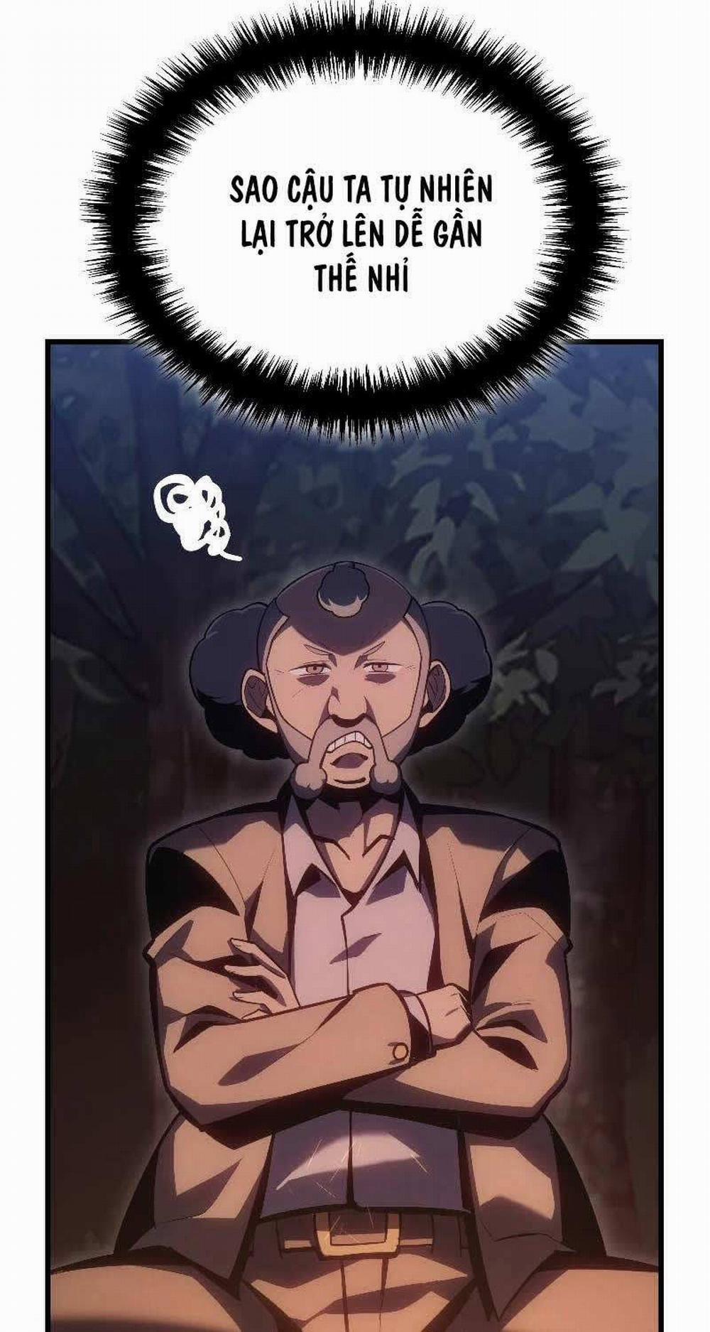 Băng Vương 5 trang 59