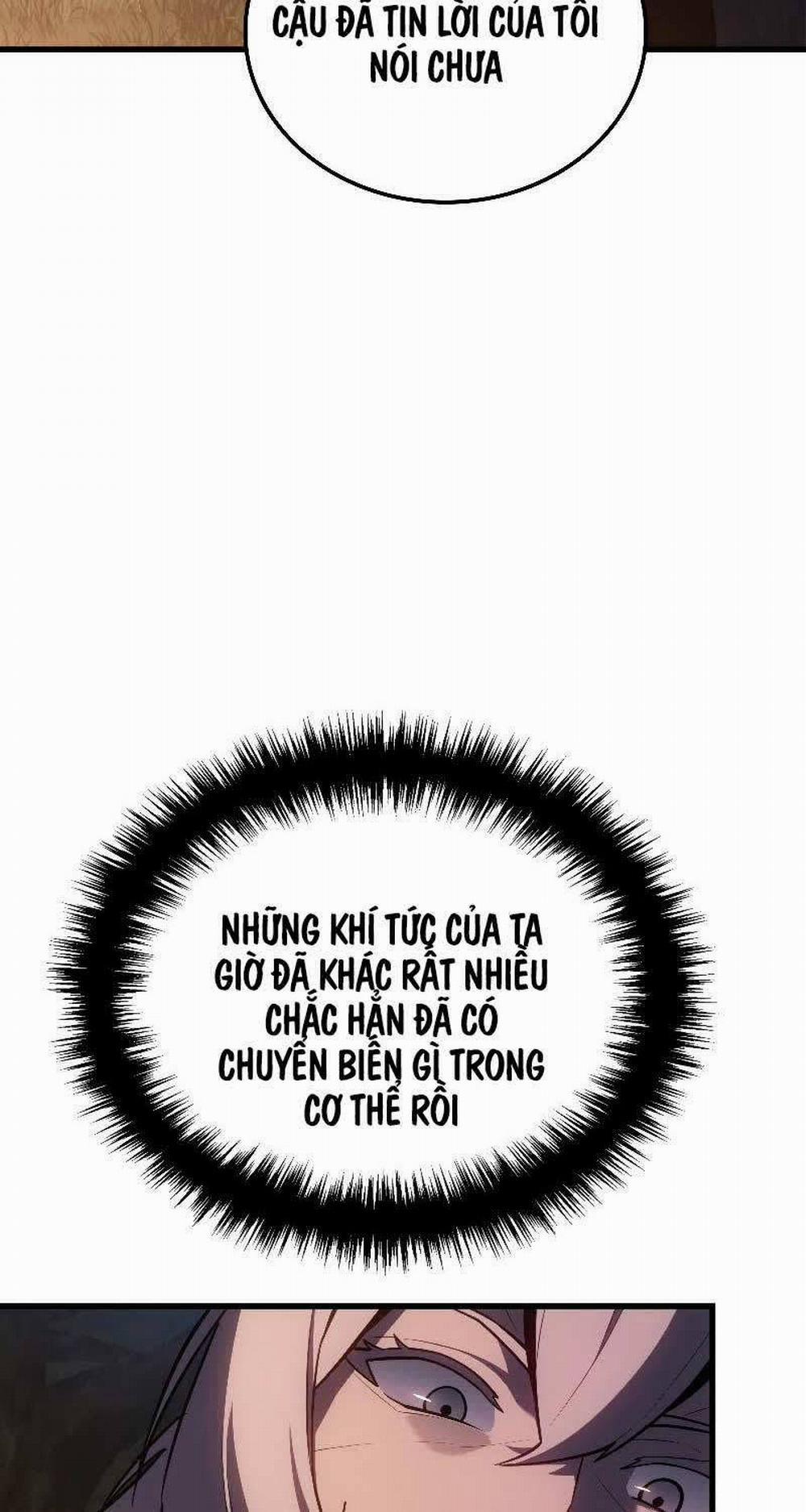 Băng Vương 5 trang 6