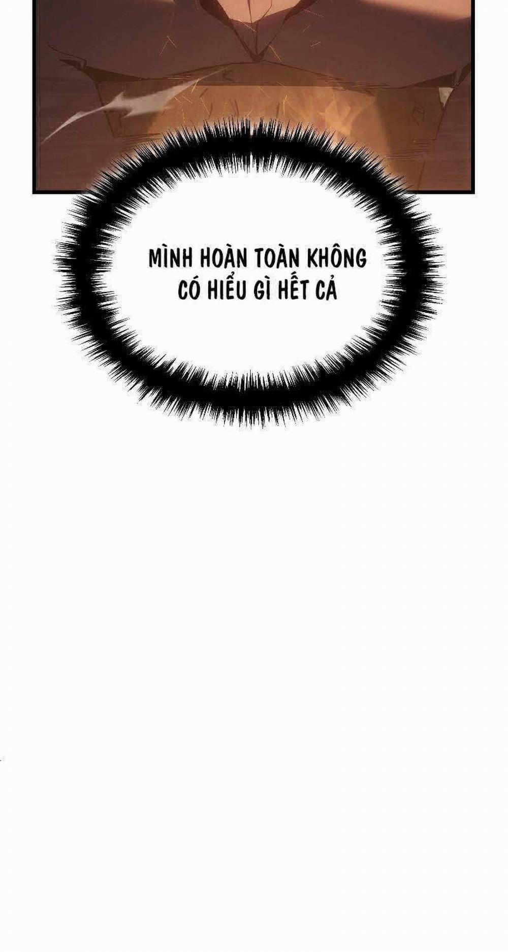 Băng Vương 5 trang 60