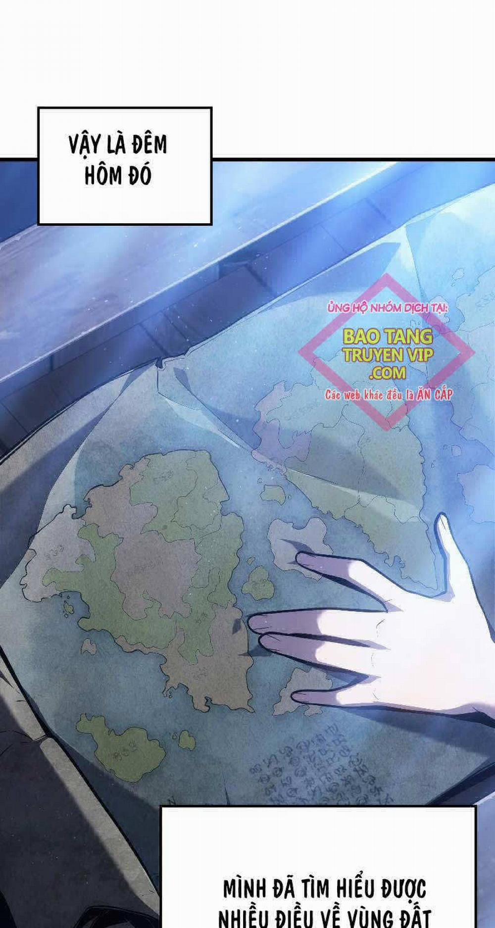 Băng Vương 5 trang 61