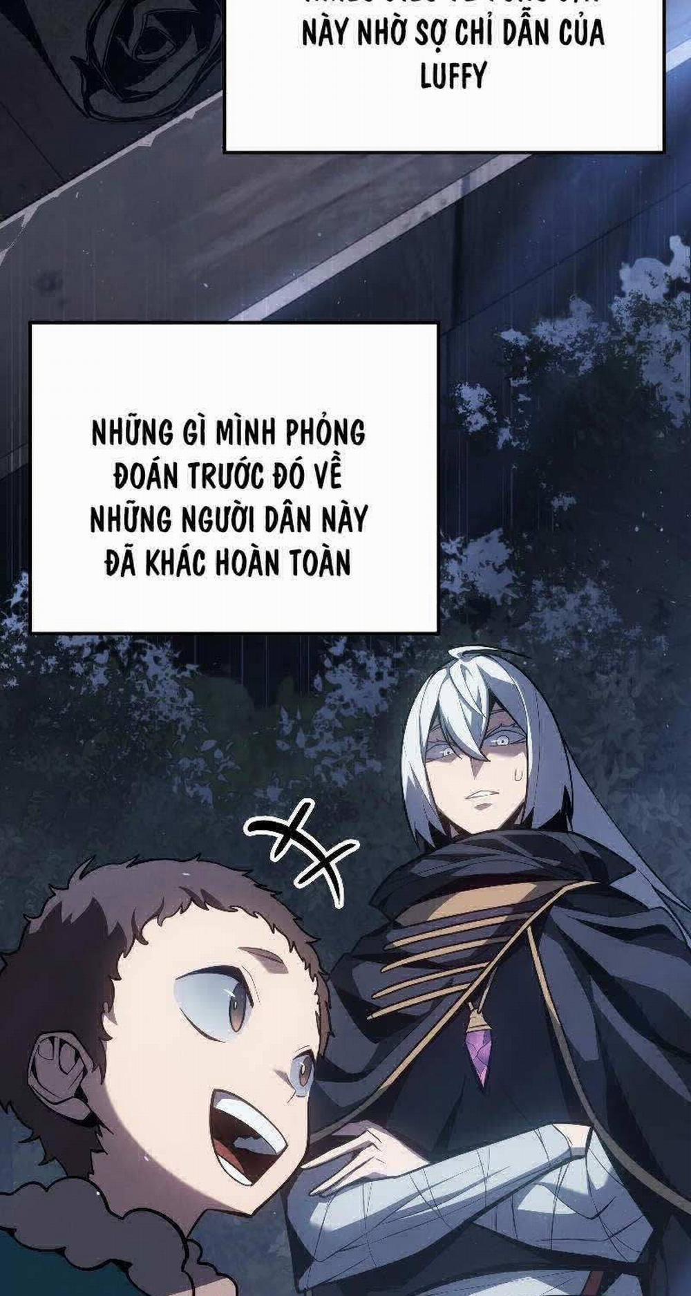 Băng Vương 5 trang 62