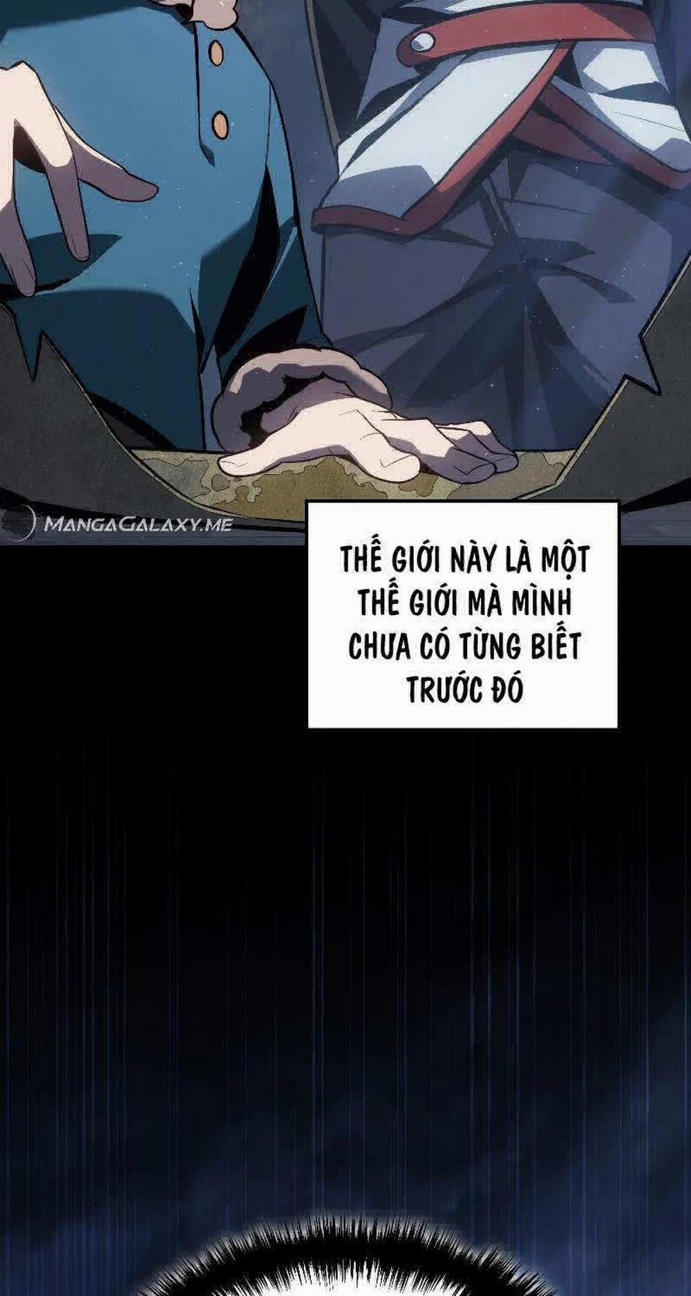 Băng Vương 5 trang 63