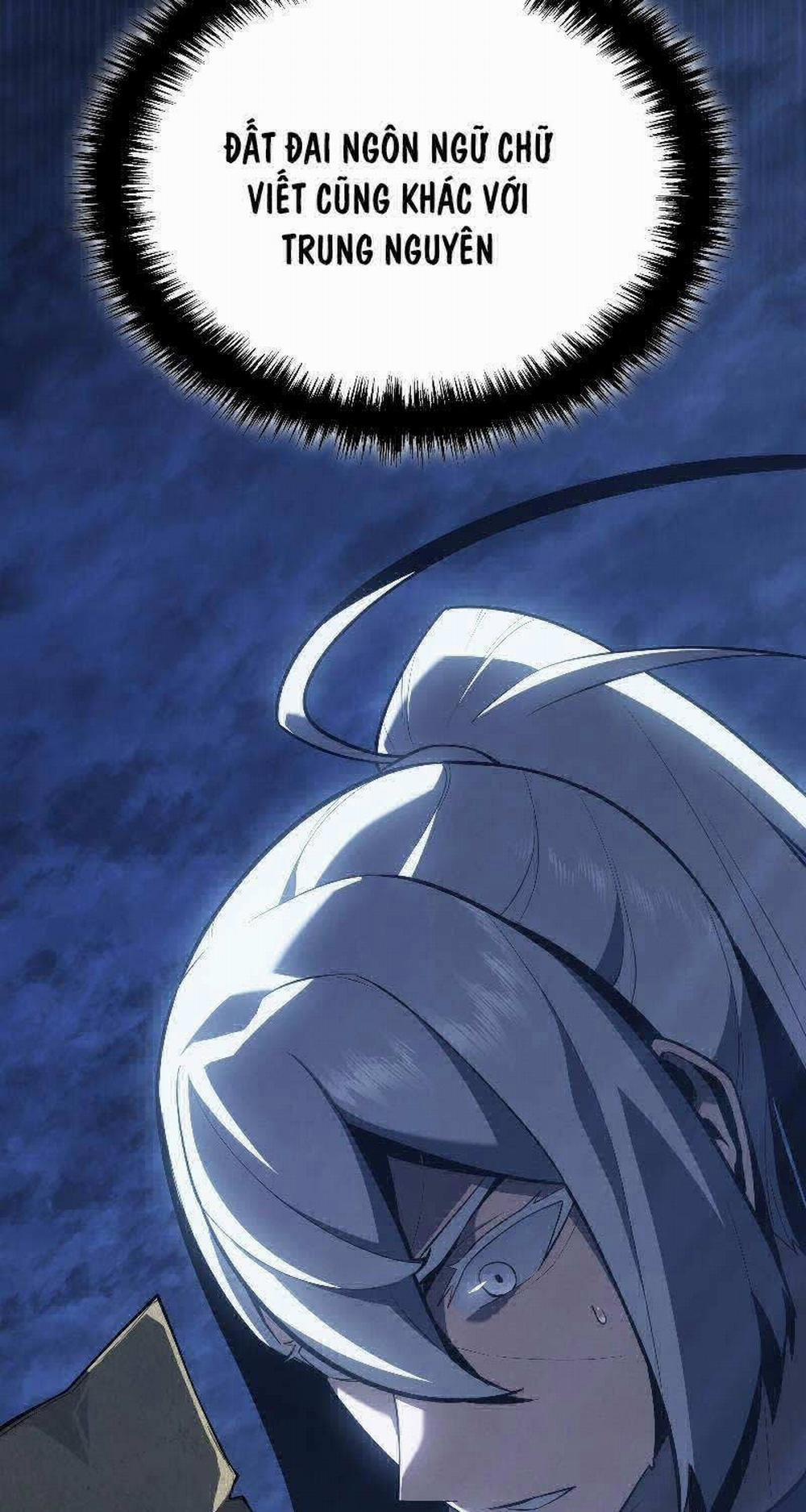 Băng Vương 5 trang 64