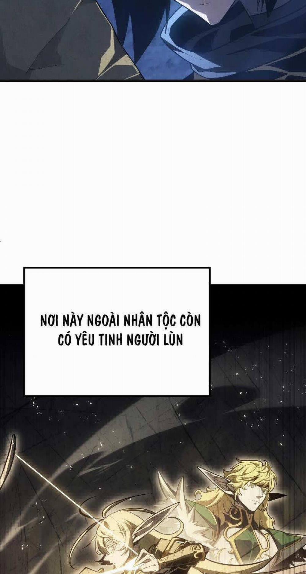 Băng Vương 5 trang 65