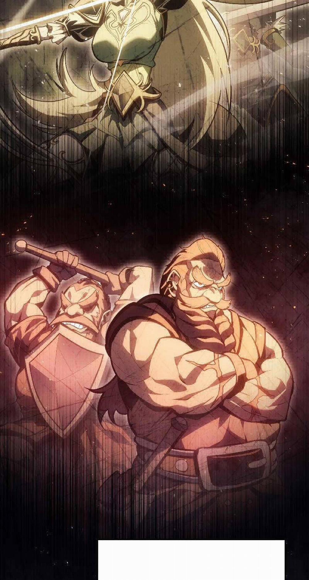 Băng Vương 5 trang 66