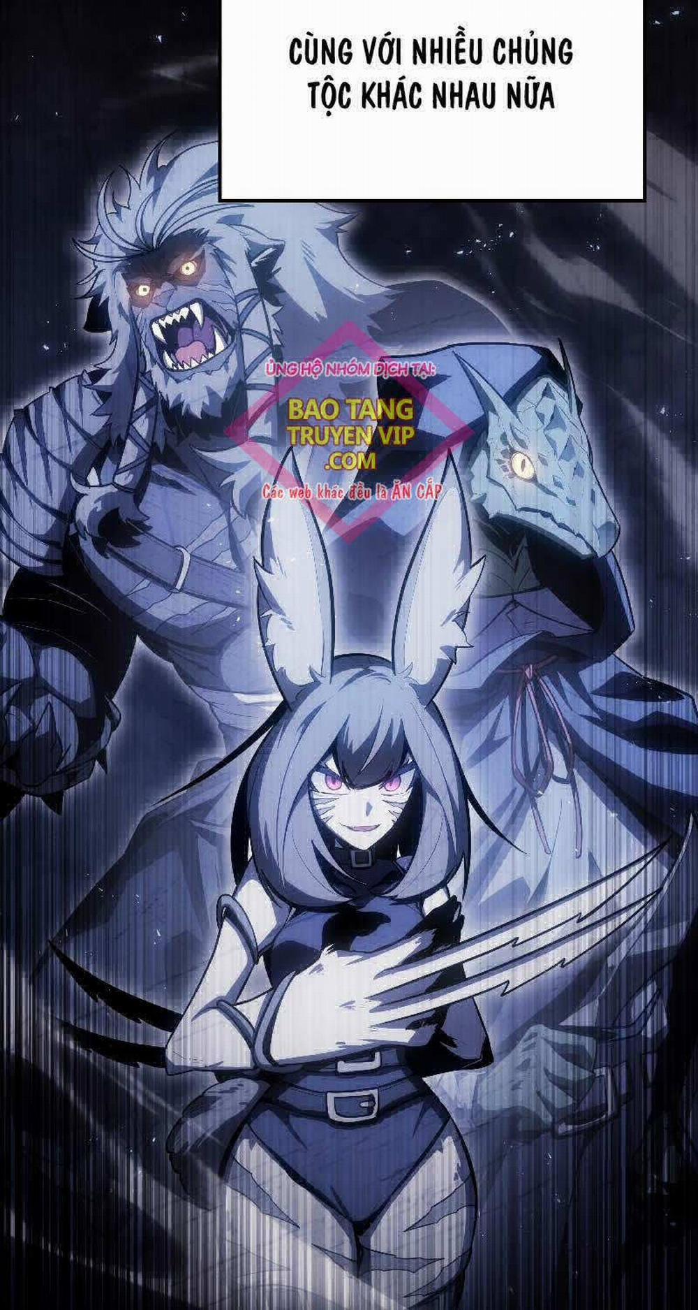 Băng Vương 5 trang 67