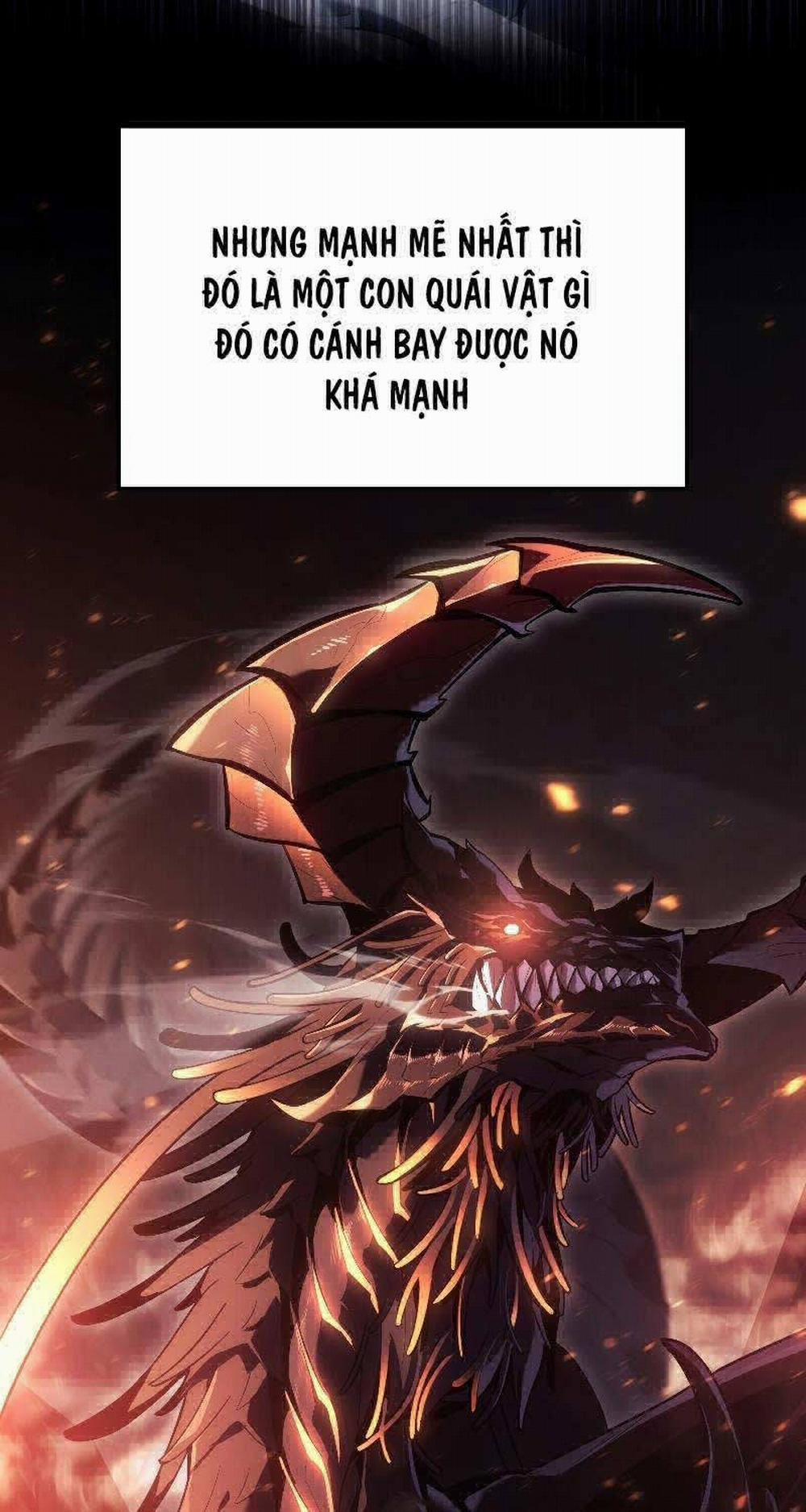 Băng Vương 5 trang 68