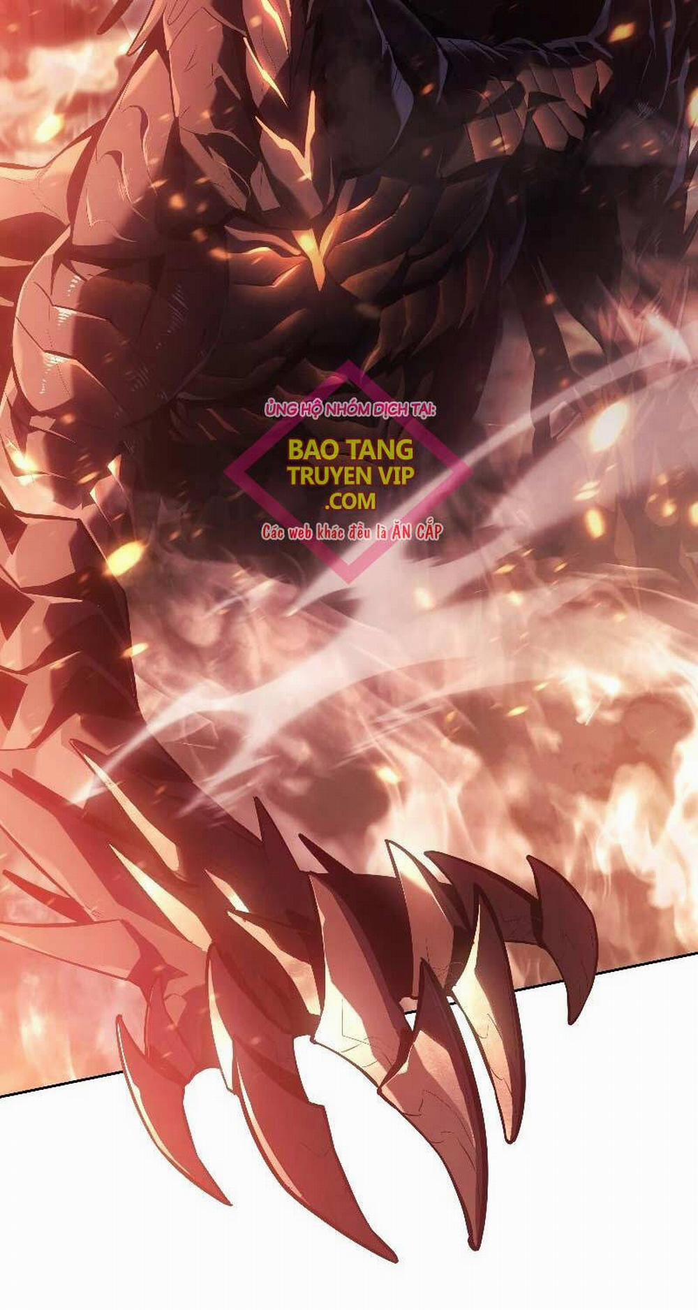 Băng Vương 5 trang 69