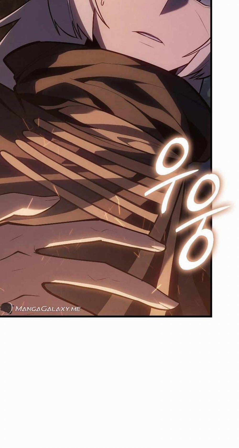 Băng Vương 5 trang 7