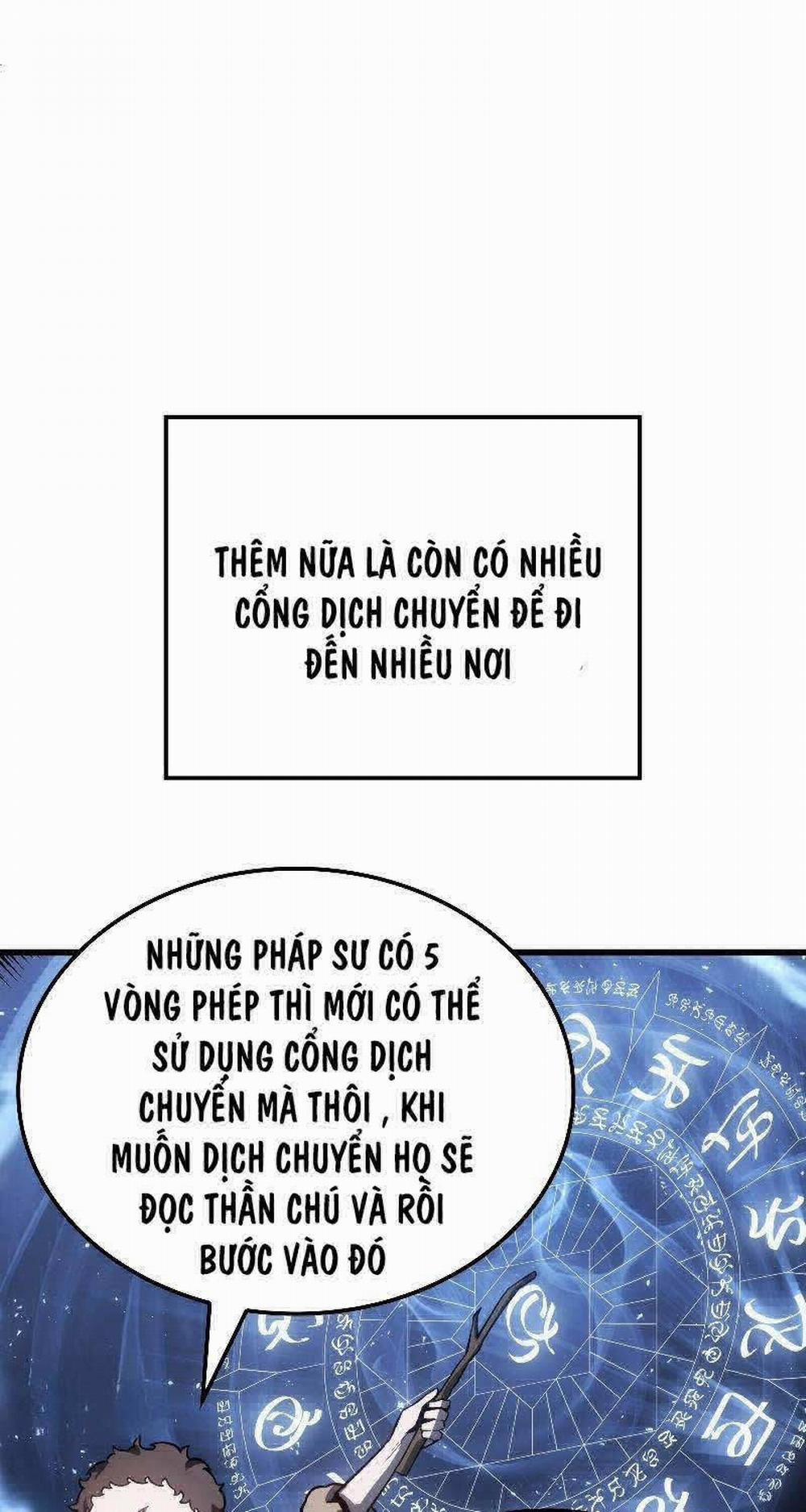 Băng Vương 5 trang 70