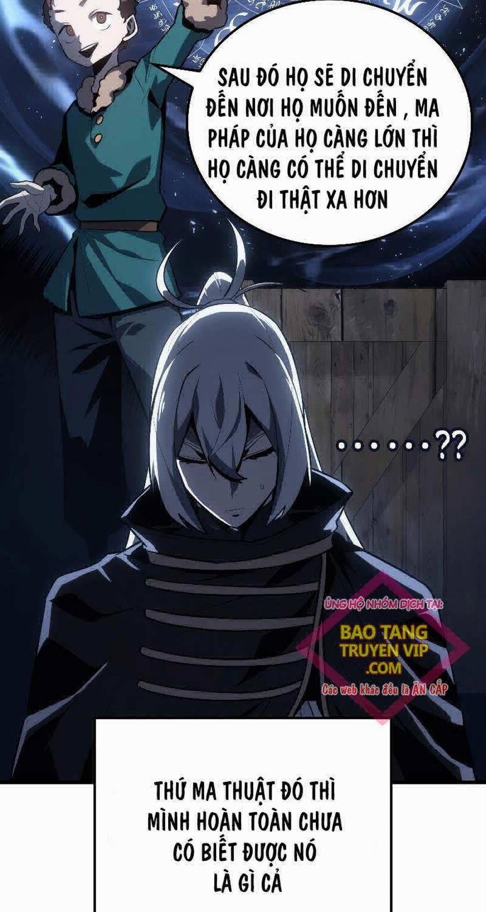 Băng Vương 5 trang 71