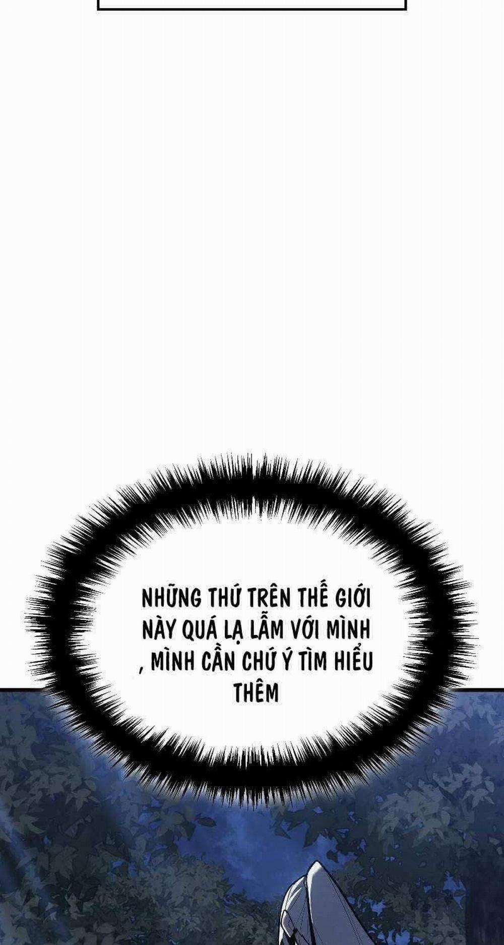 Băng Vương 5 trang 72