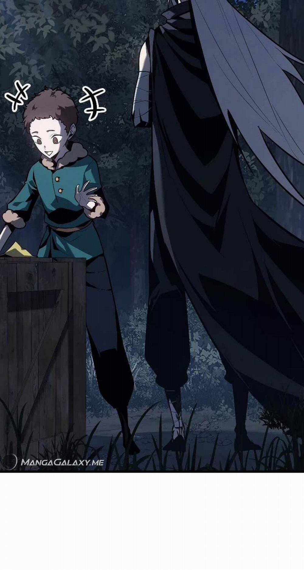 Băng Vương 5 trang 73