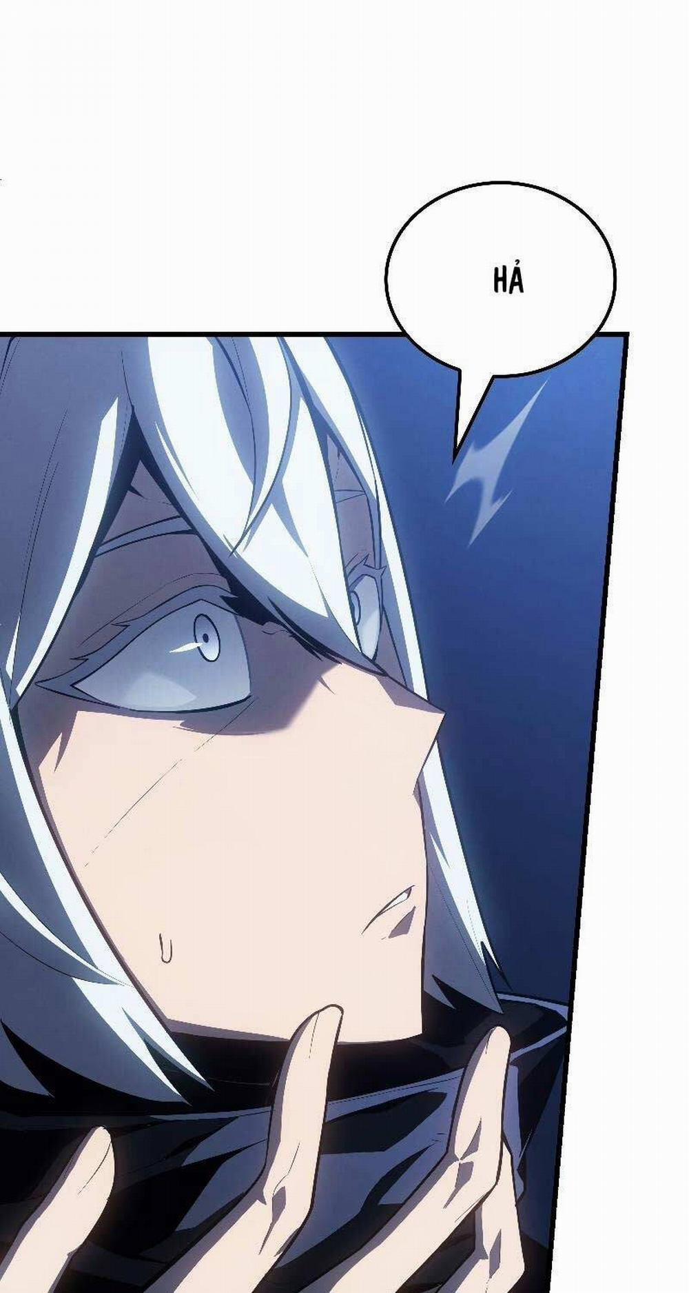 Băng Vương 5 trang 74