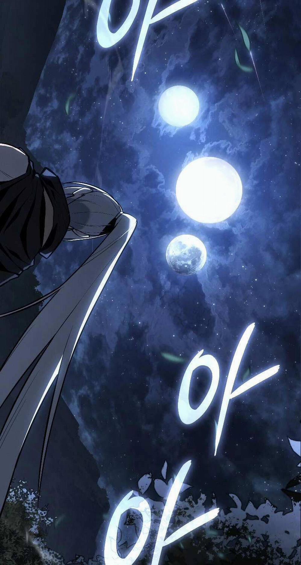 Băng Vương 5 trang 76