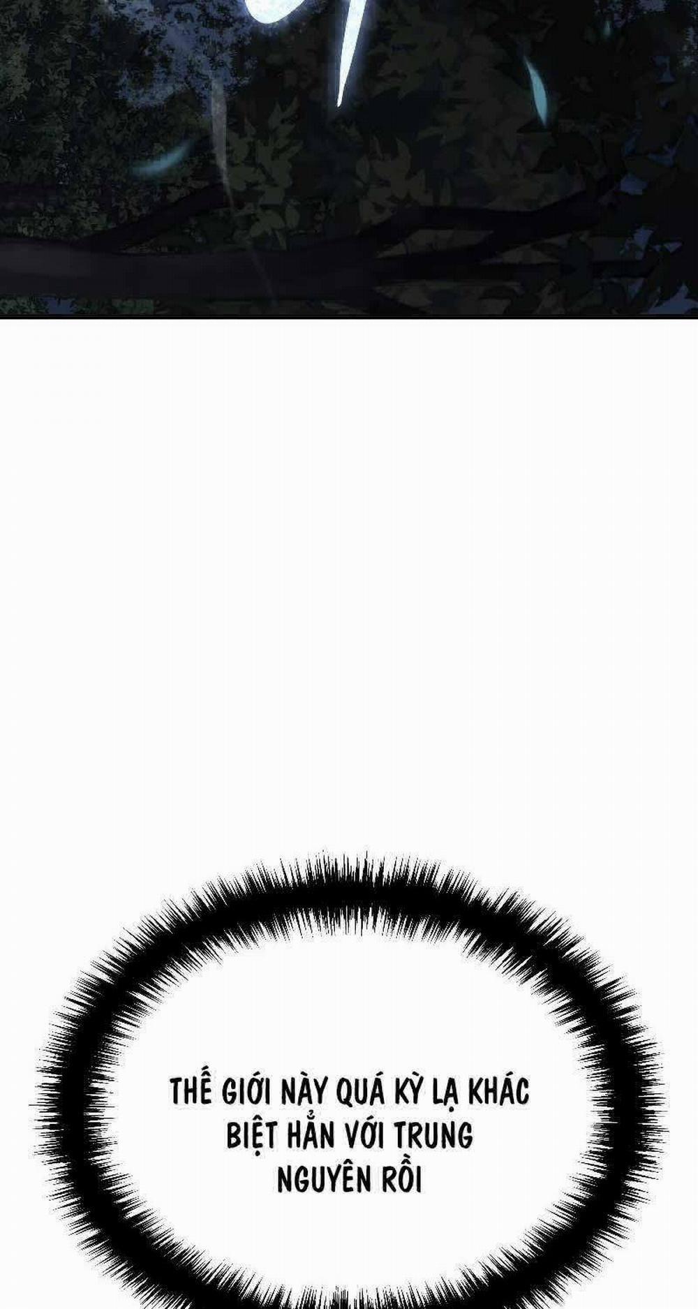 Băng Vương 5 trang 77