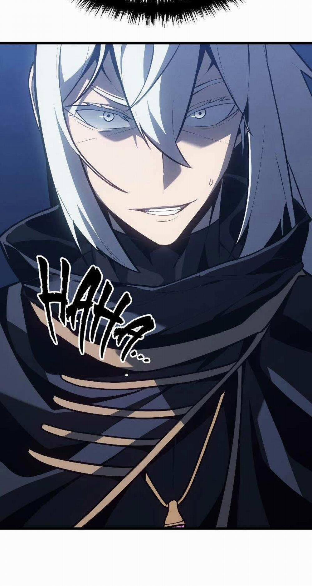 Băng Vương 5 trang 78