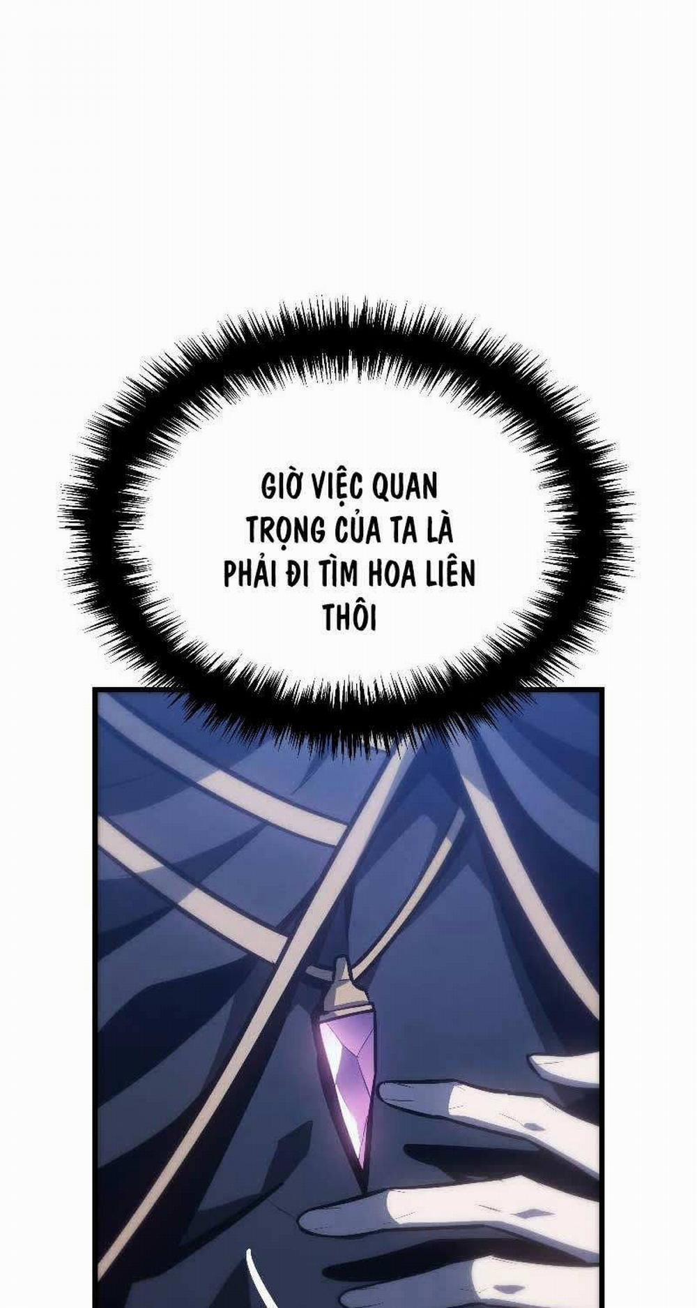 Băng Vương 5 trang 79