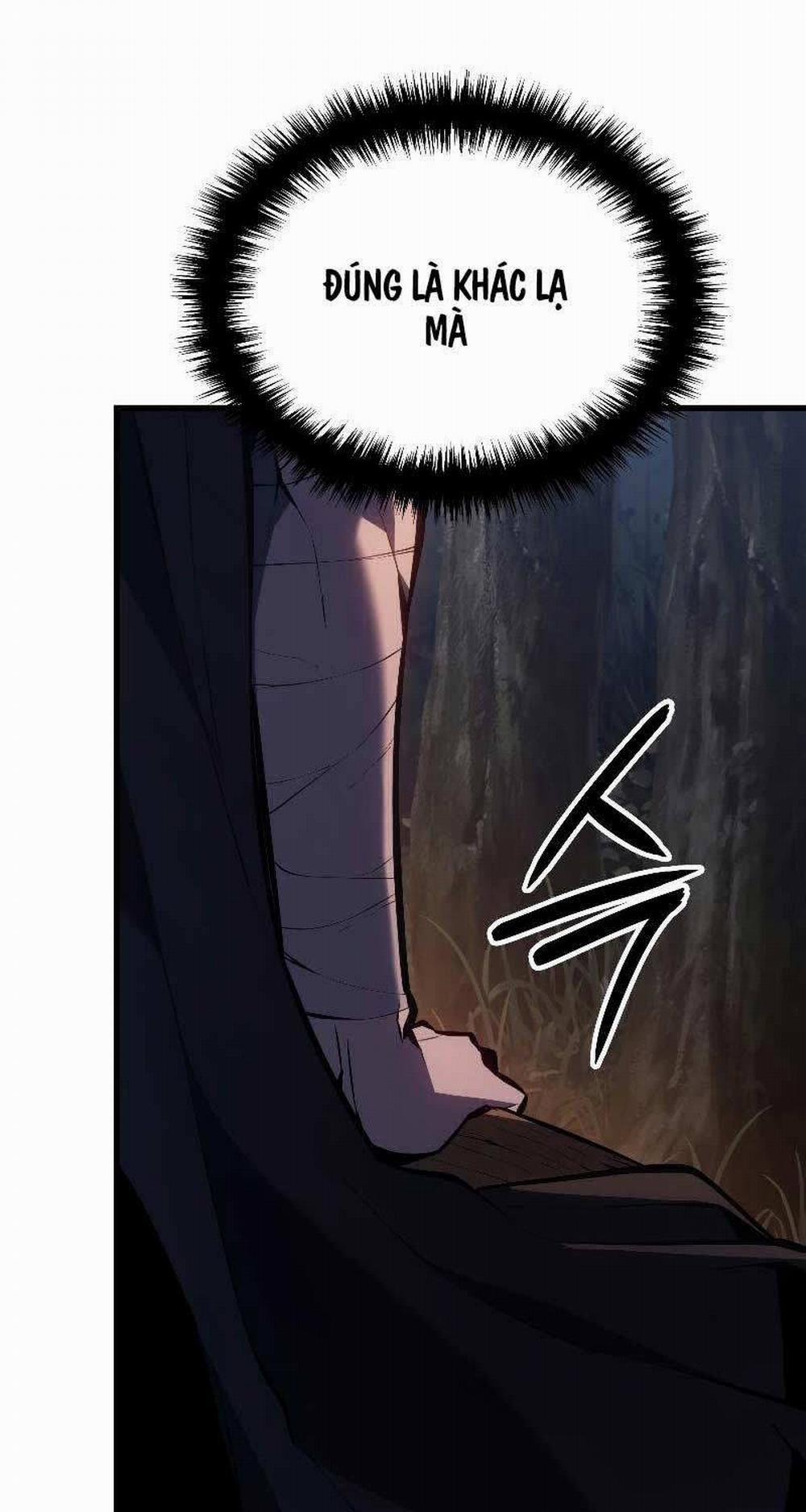 Băng Vương 5 trang 8