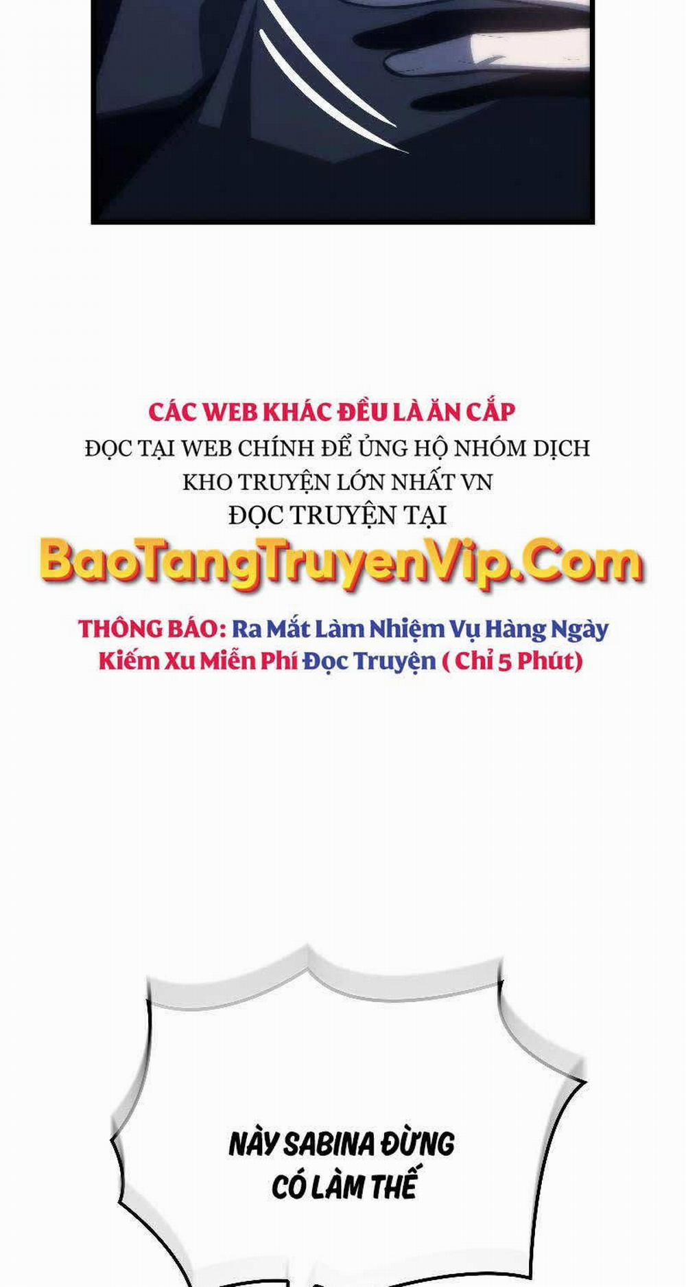 Băng Vương 5 trang 80