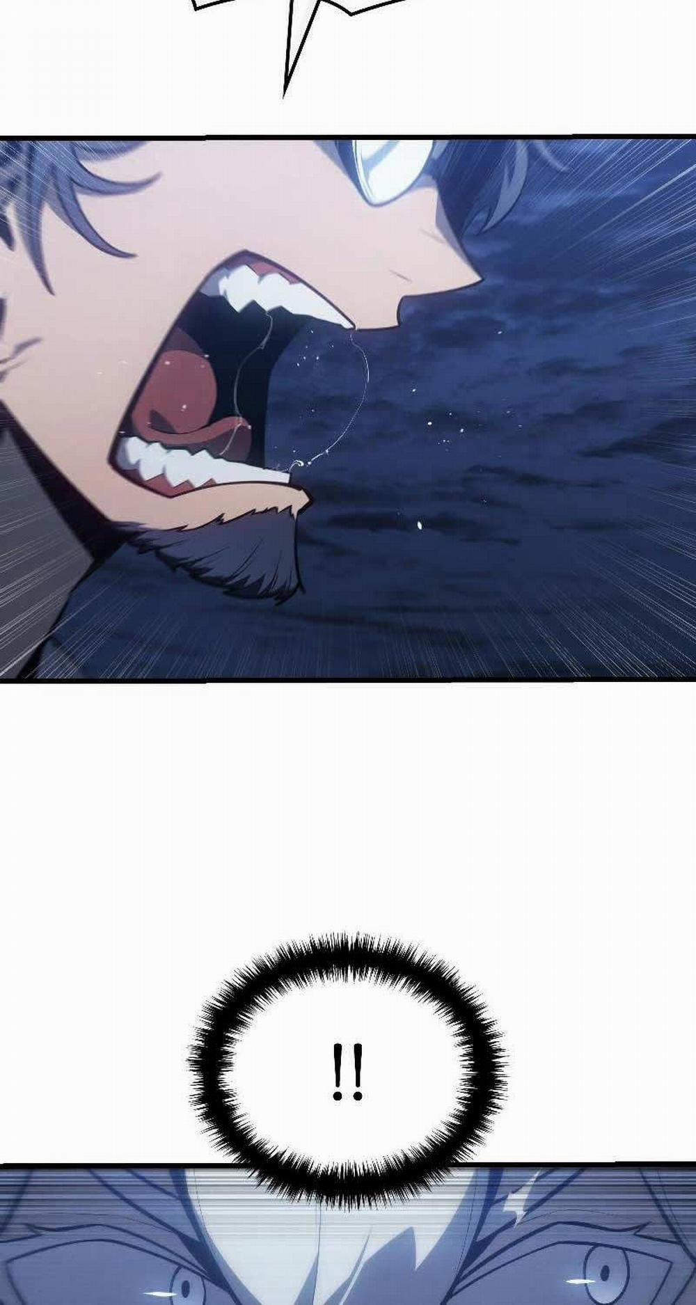 Băng Vương 5 trang 81