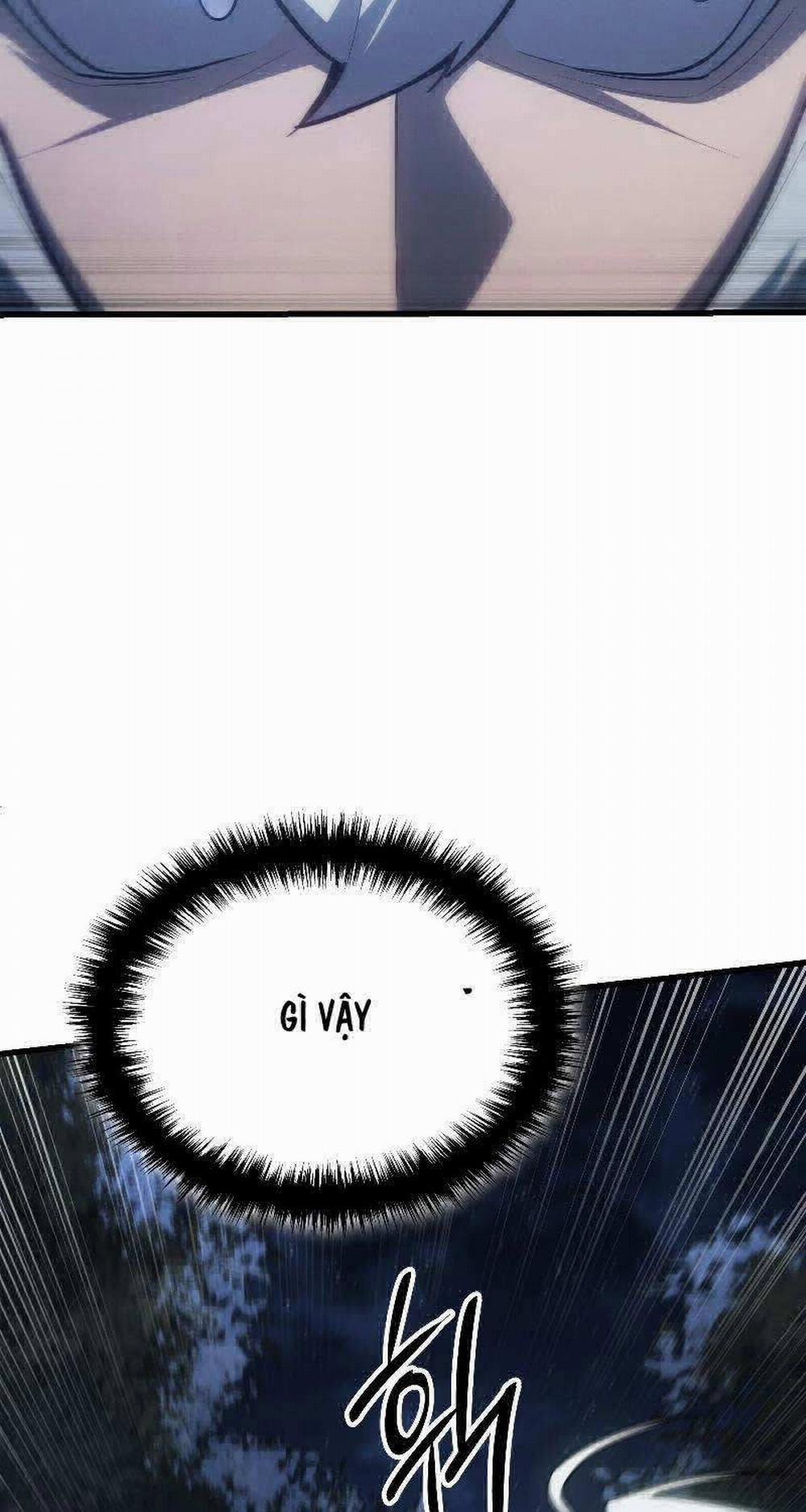 Băng Vương 5 trang 82