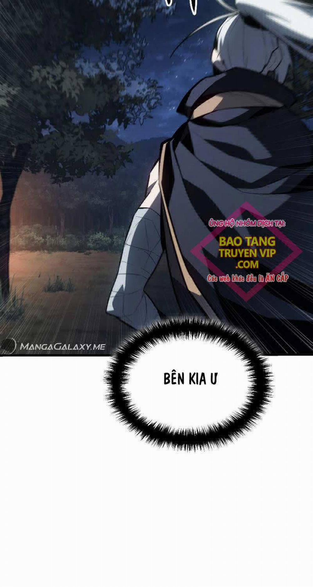 Băng Vương 5 trang 83