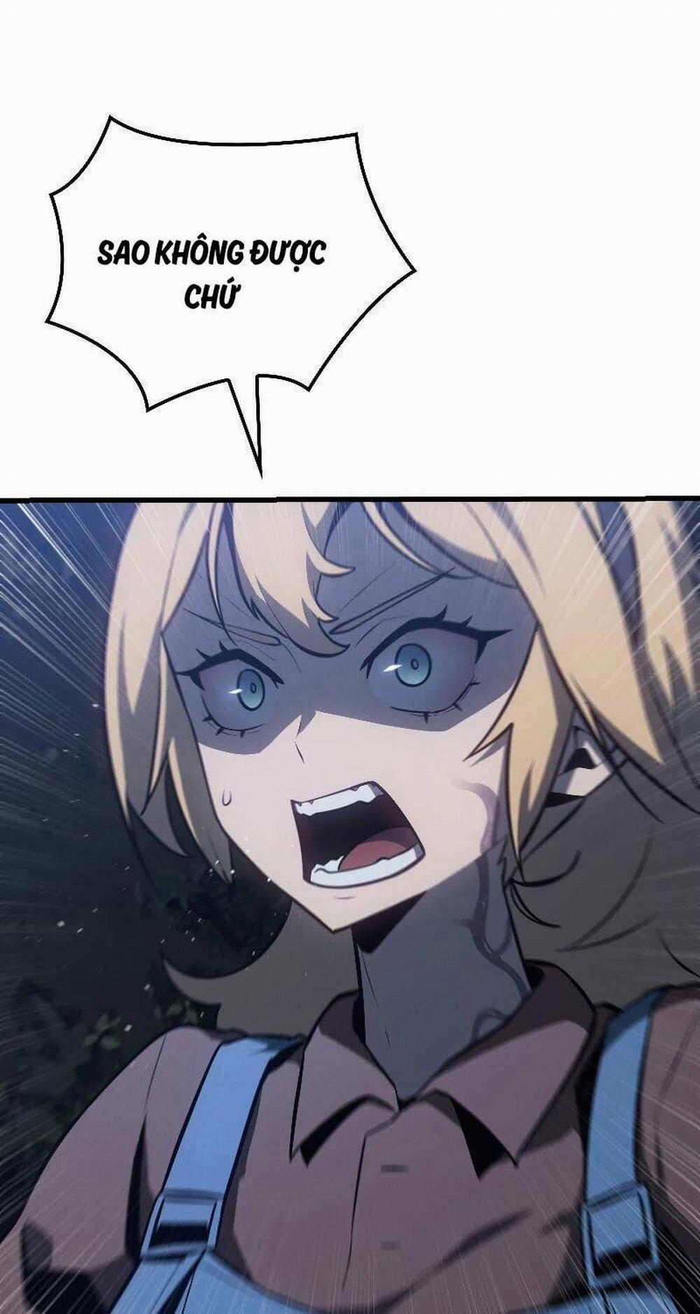 Băng Vương 5 trang 84