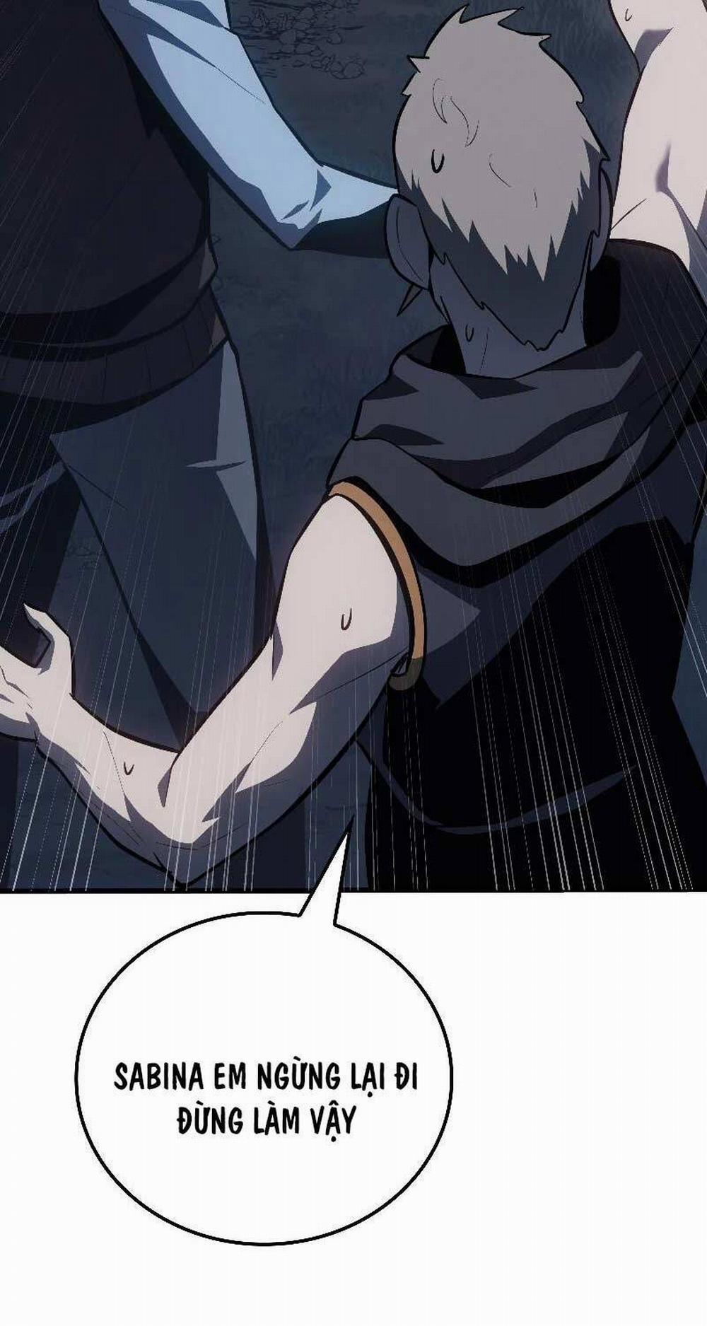 Băng Vương 5 trang 87