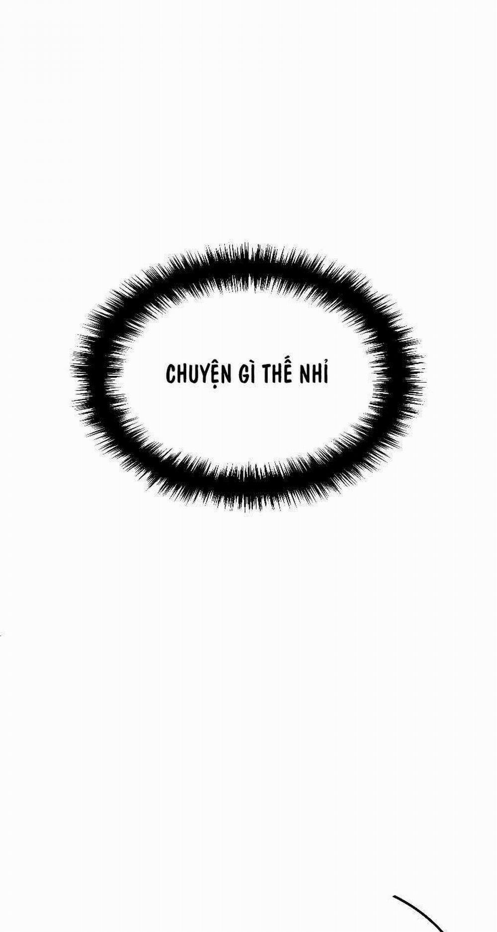 Băng Vương 5 trang 88