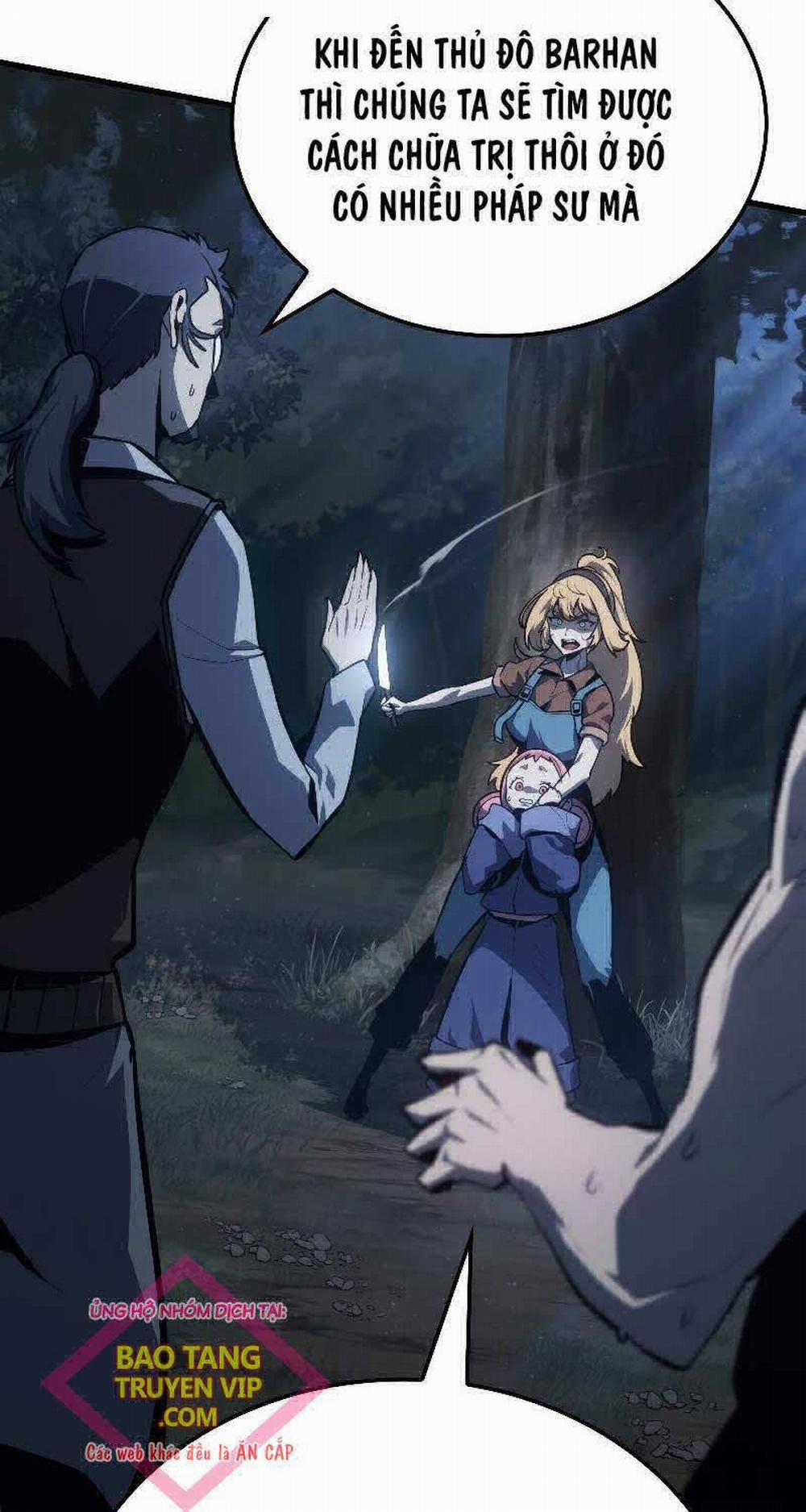 Băng Vương 5 trang 89