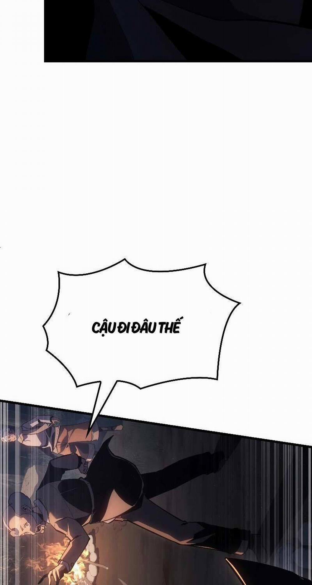 Băng Vương 5 trang 9