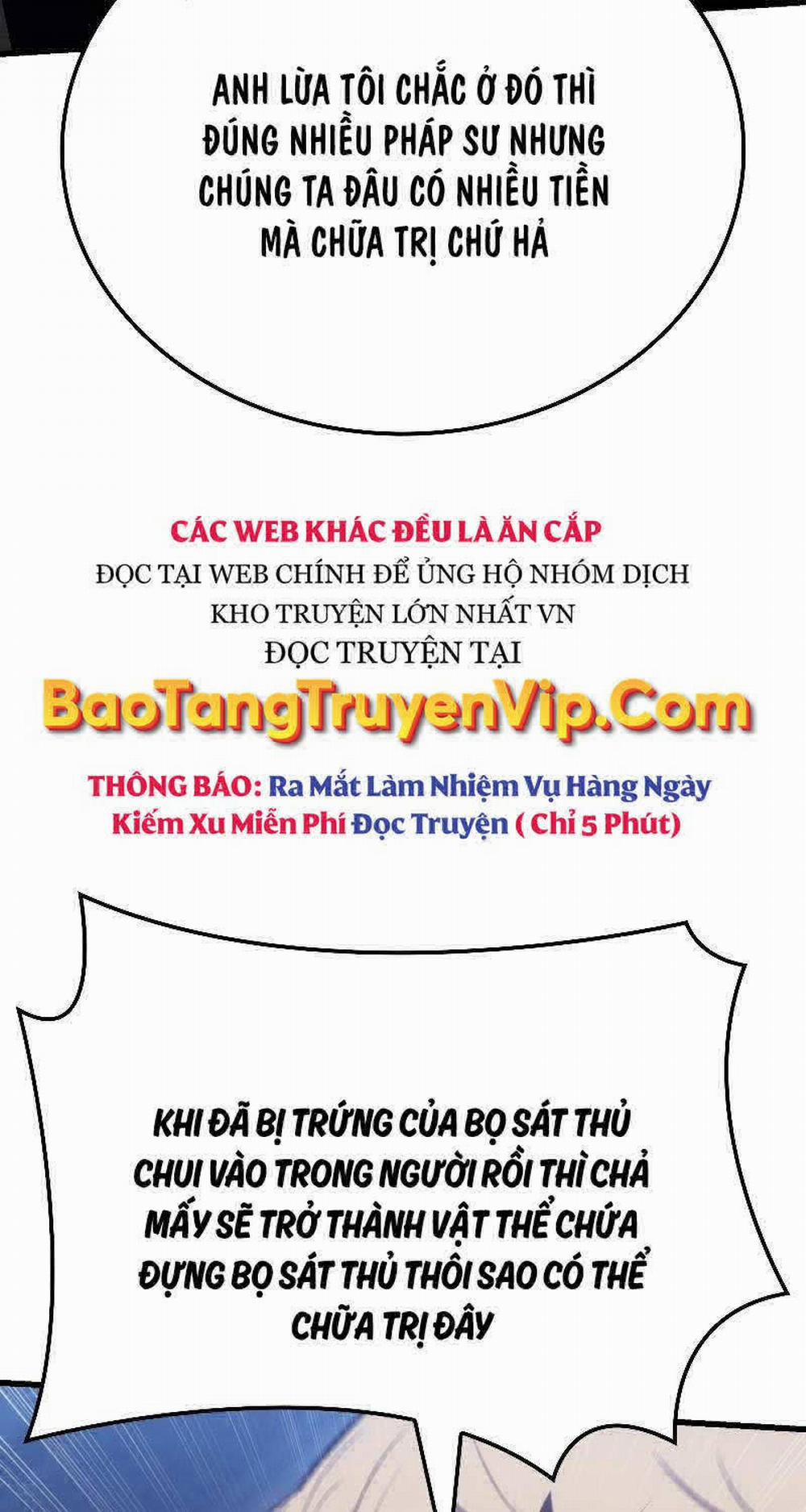 Băng Vương 5 trang 90