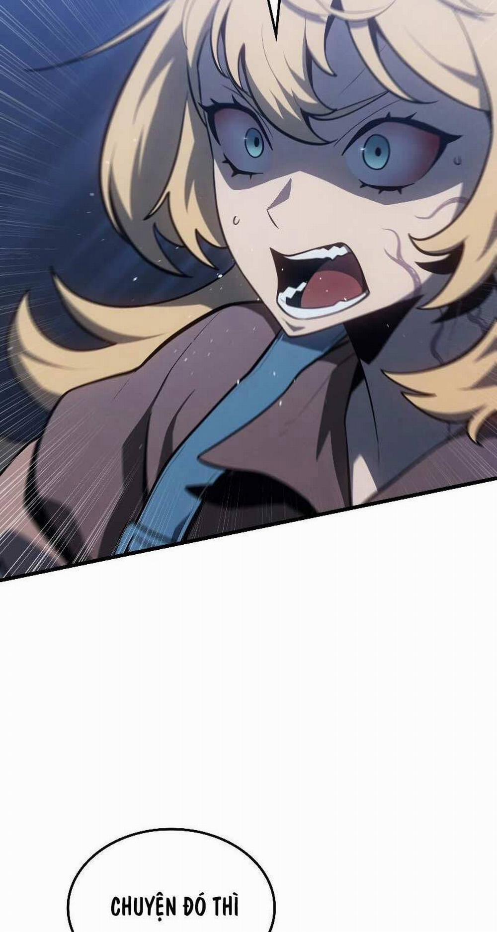 Băng Vương 5 trang 91