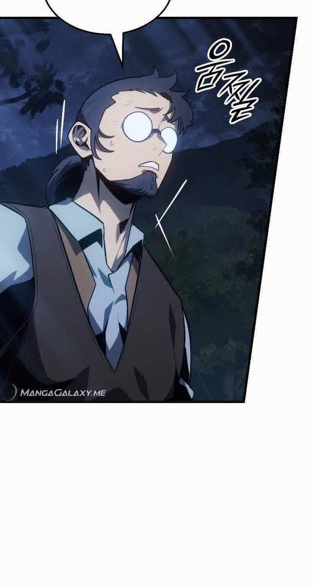 Băng Vương 5 trang 92