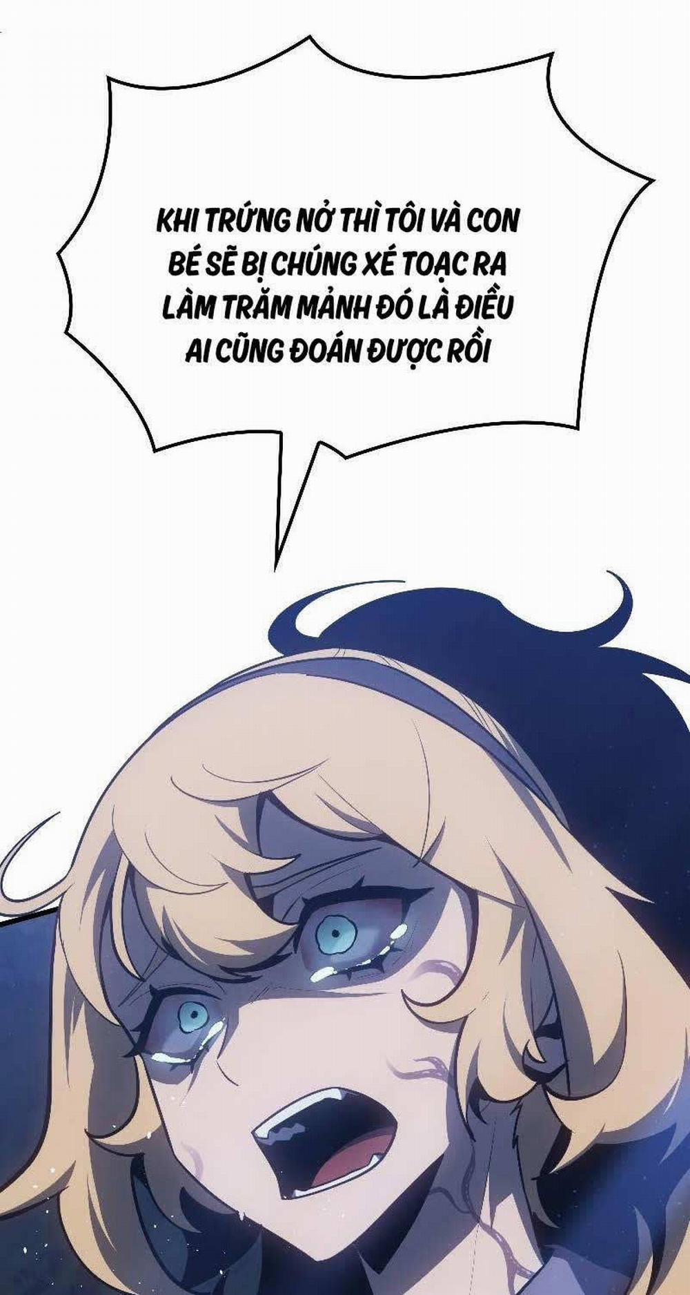 Băng Vương 5 trang 93