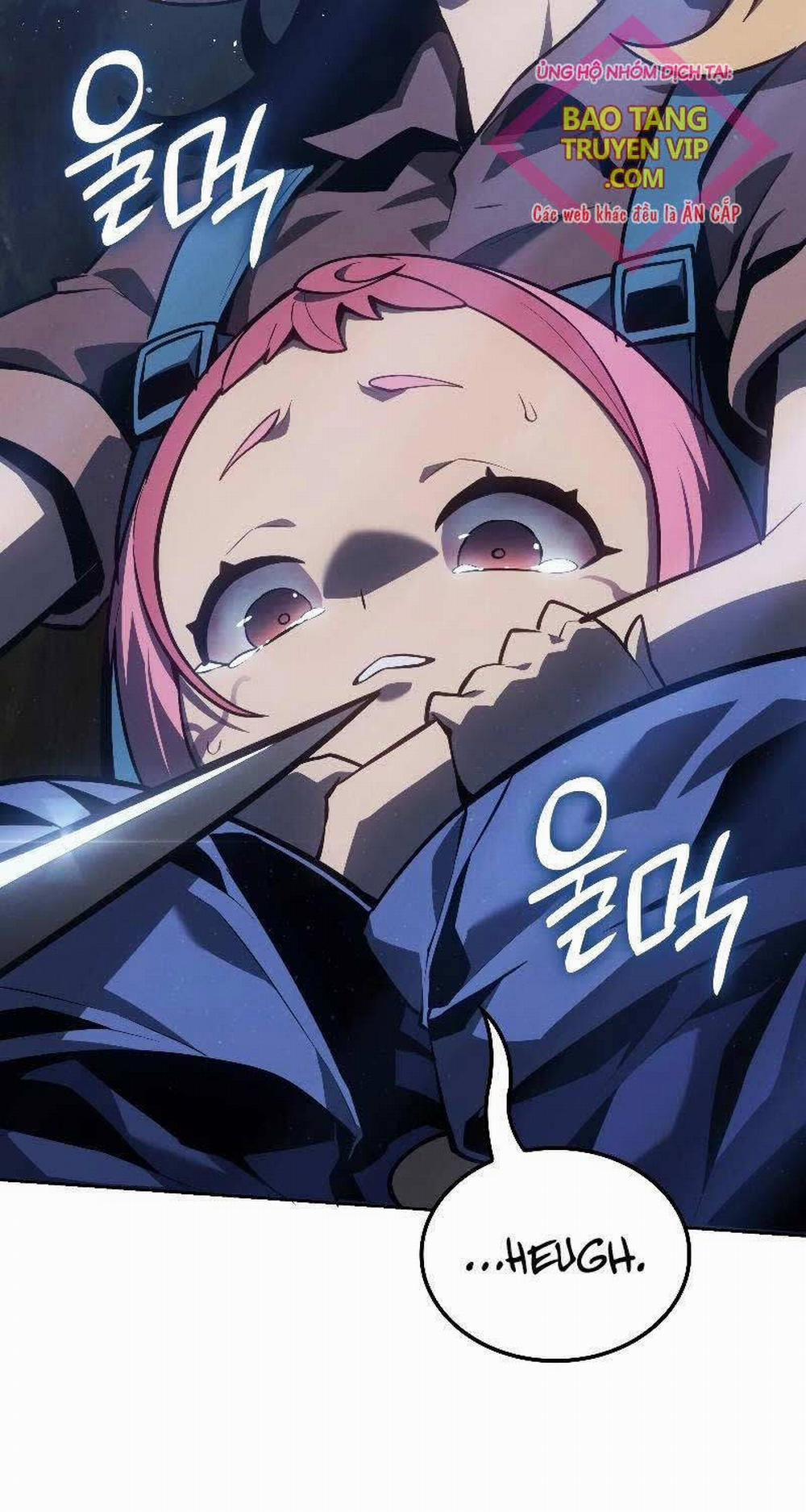 Băng Vương 5 trang 94