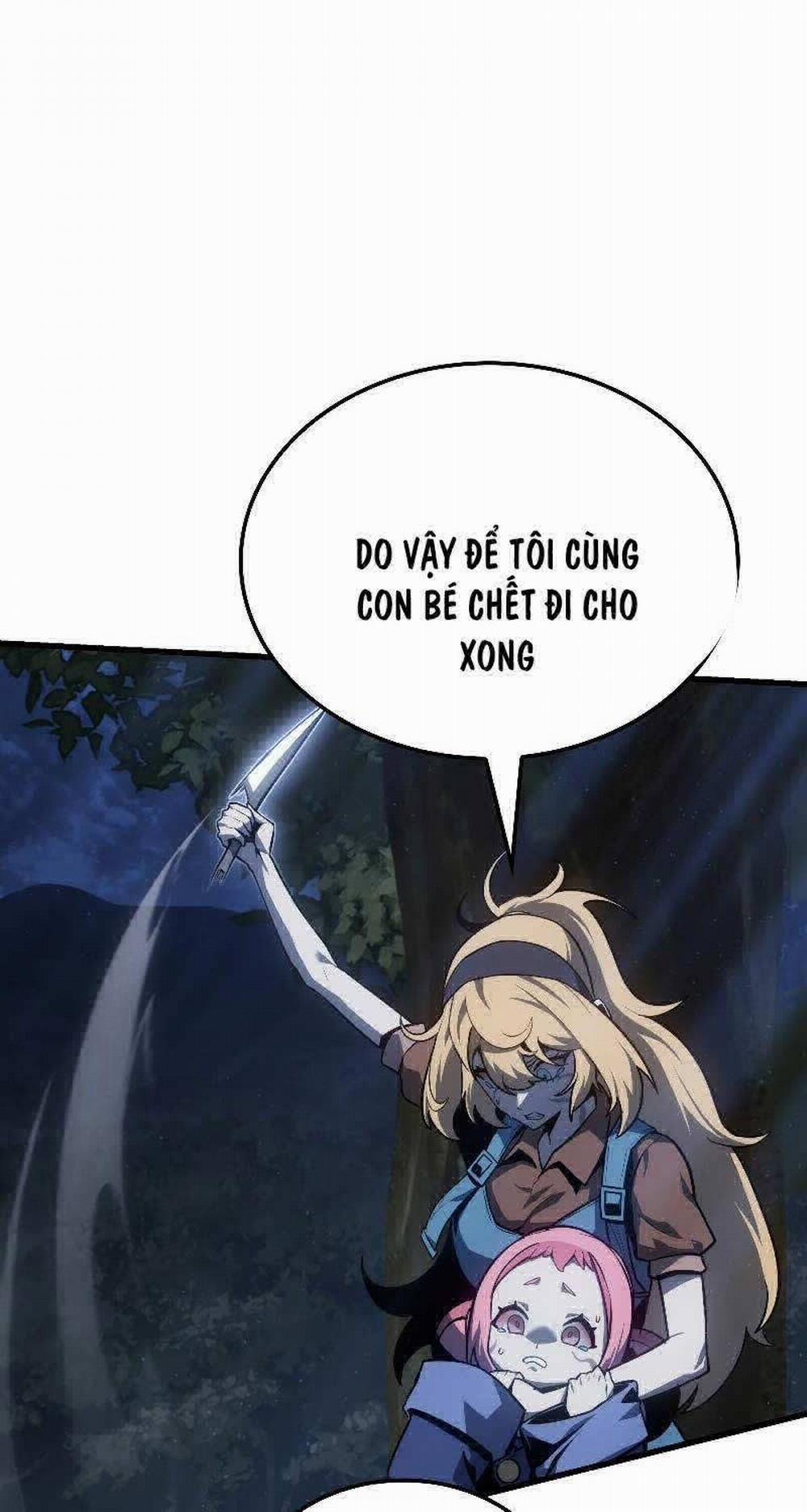 Băng Vương 5 trang 95