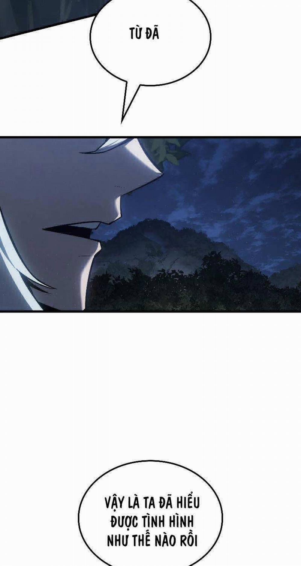 Băng Vương 5 trang 96