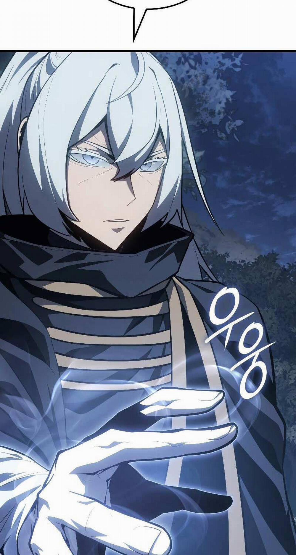 Băng Vương 5 trang 97