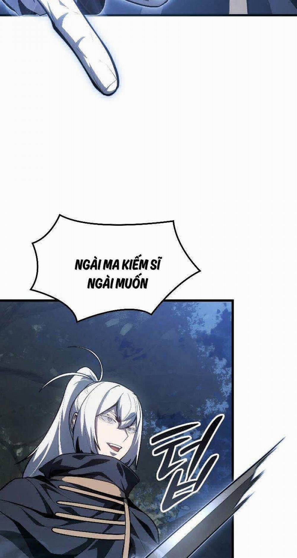 Băng Vương 5 trang 98