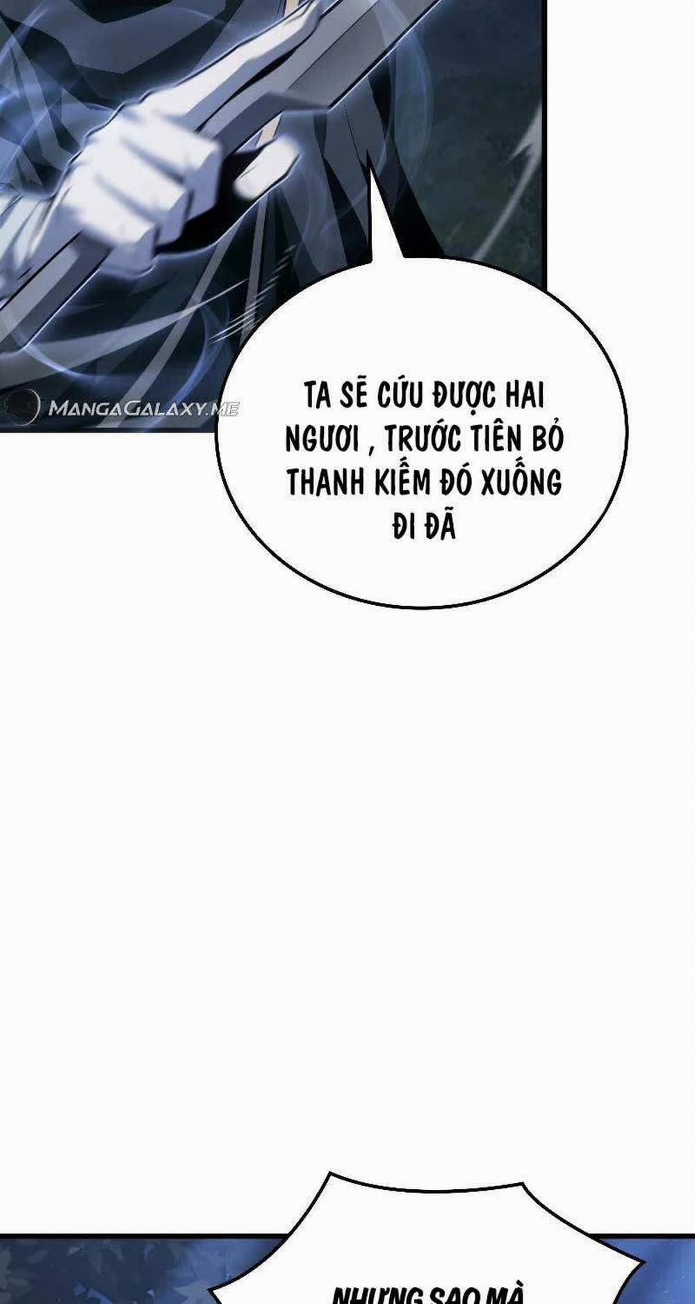 Băng Vương 5 trang 99