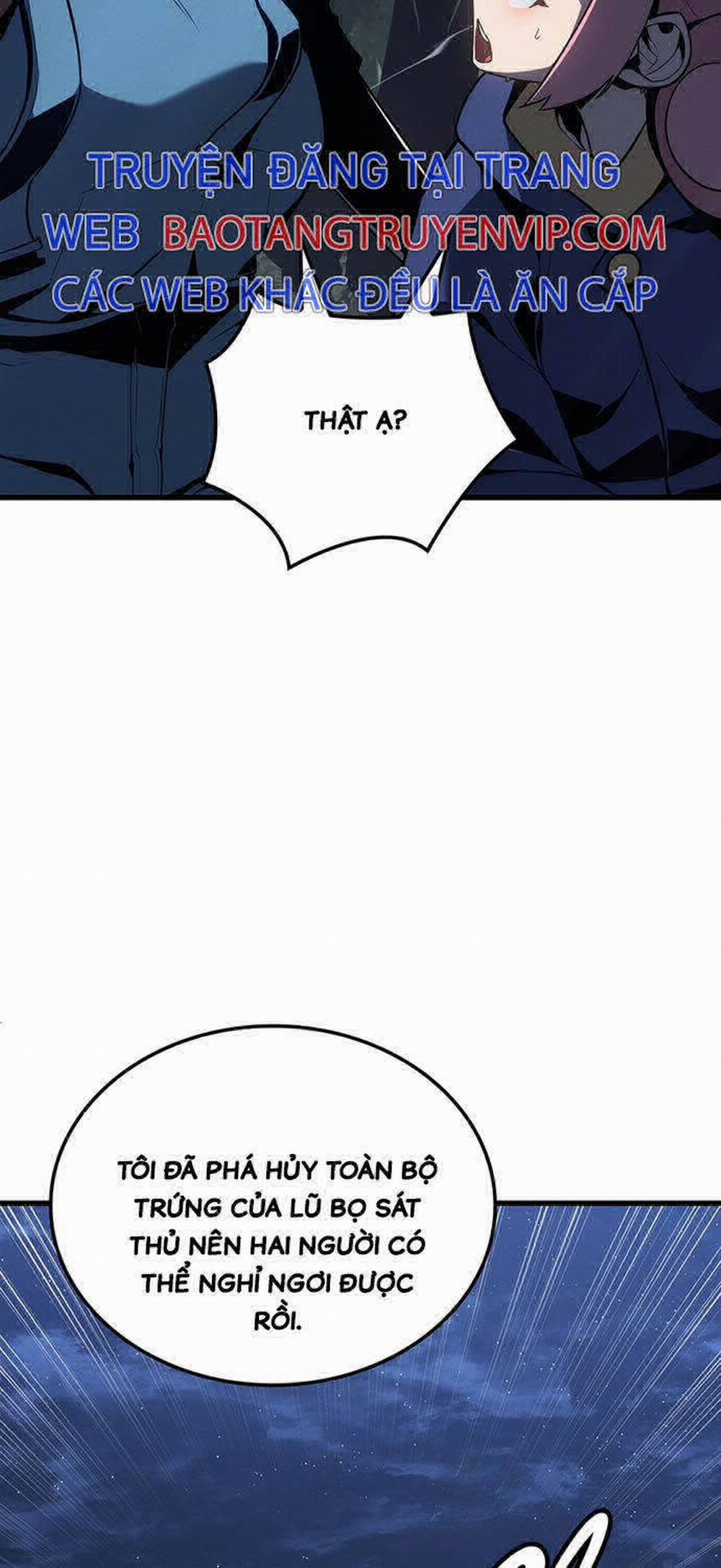 Băng Vương 6 trang 11
