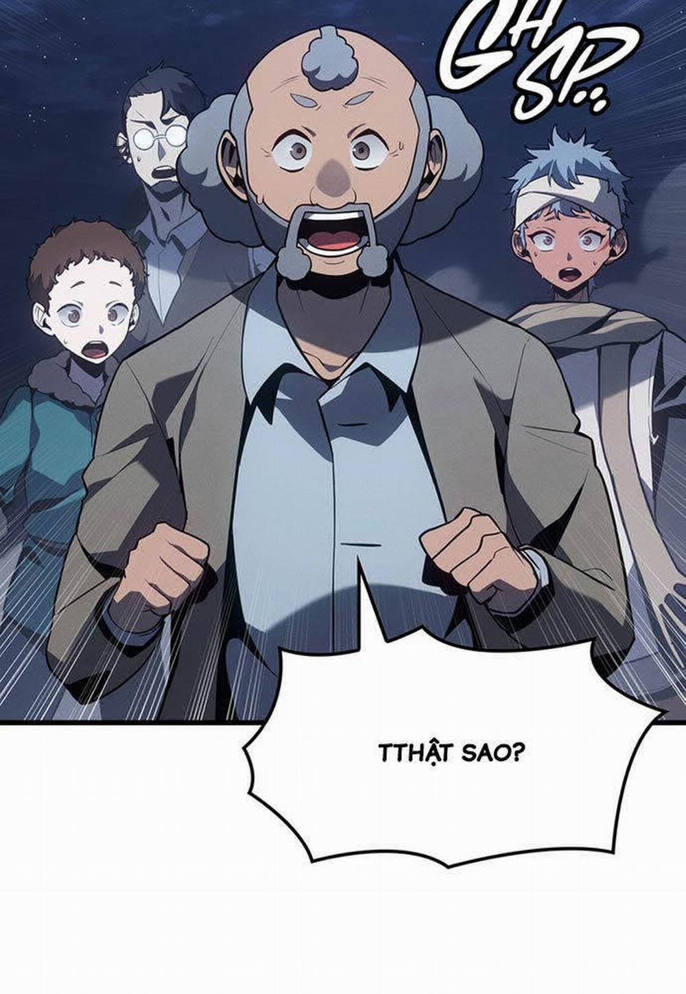 Băng Vương 6 trang 12