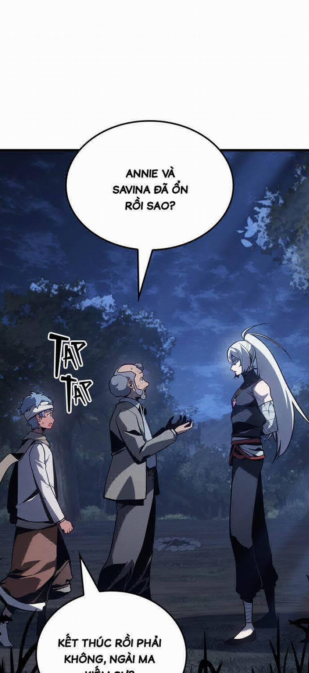 Băng Vương 6 trang 13