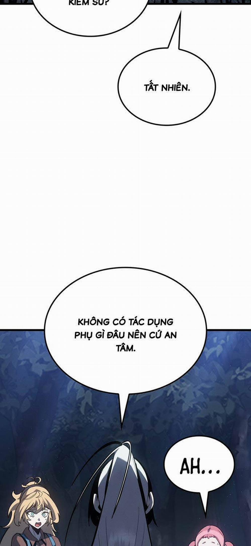 Băng Vương 6 trang 14