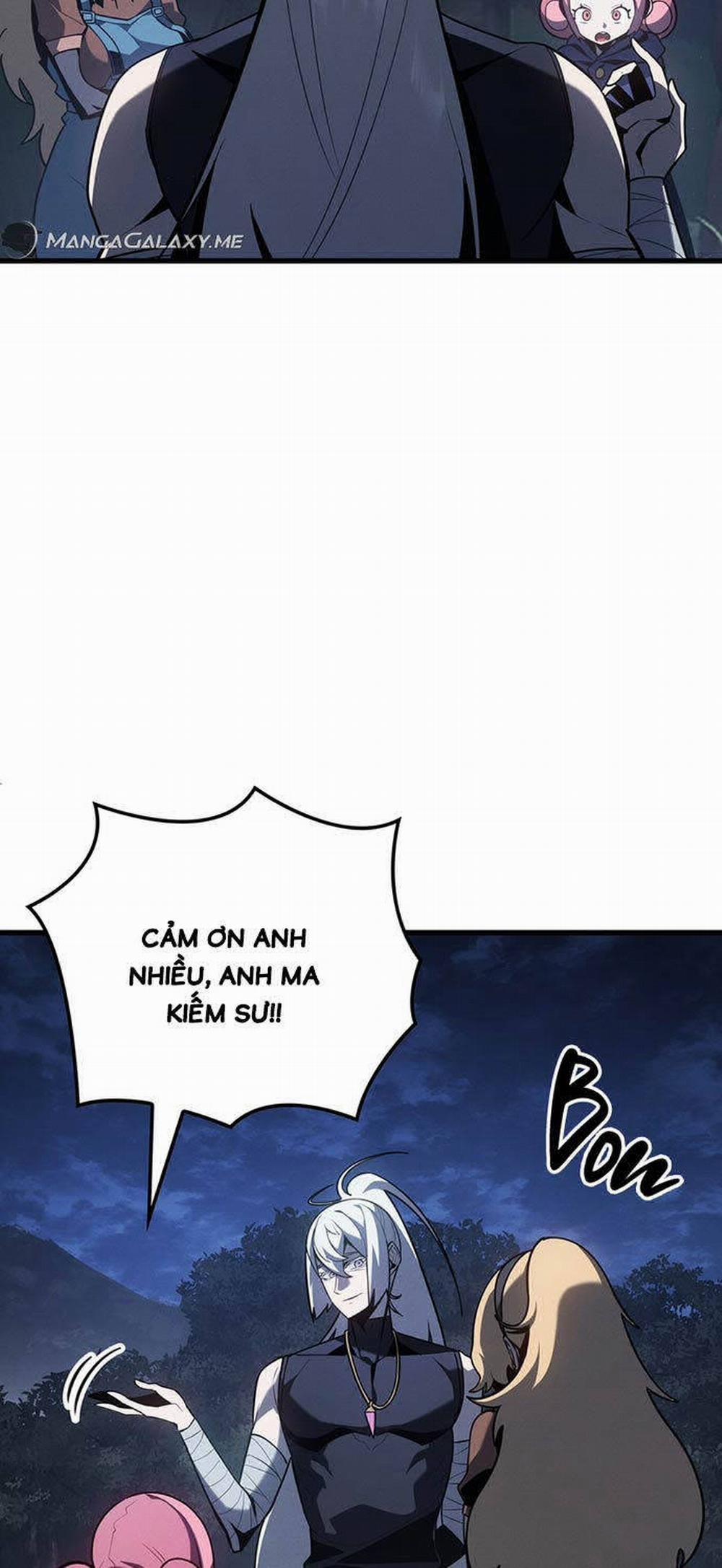 Băng Vương 6 trang 15
