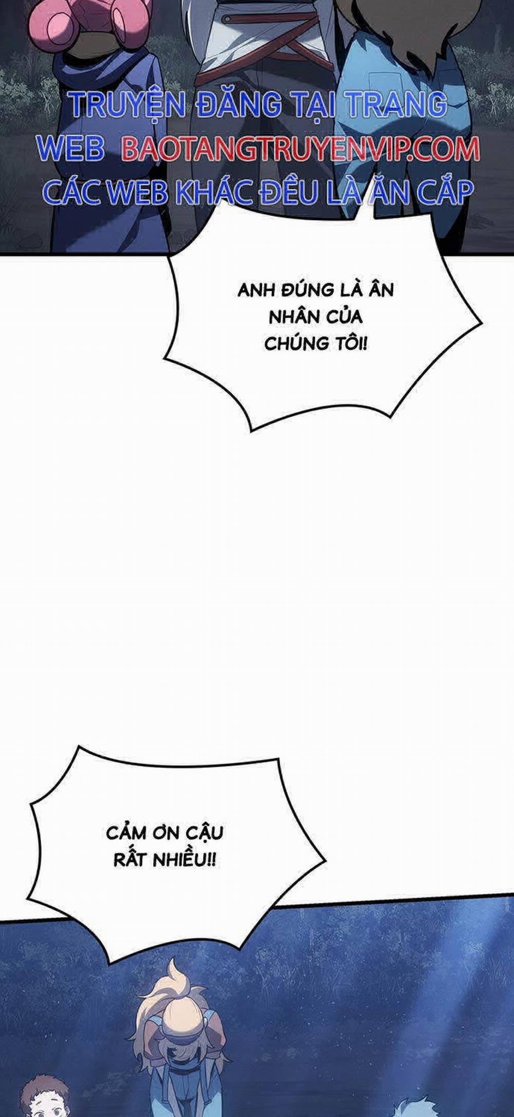 Băng Vương 6 trang 16